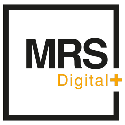 mrs logo